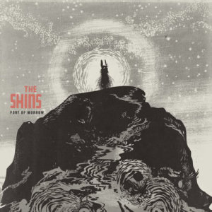 ดาวน์โหลดและฟังเพลง For A Fool พร้อมเนื้อเพลงจาก The Shins