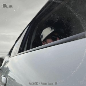 ดาวน์โหลดและฟังเพลง Dr. P (feat. me2) (Explicit) พร้อมเนื้อเพลงจาก NAGMATIC