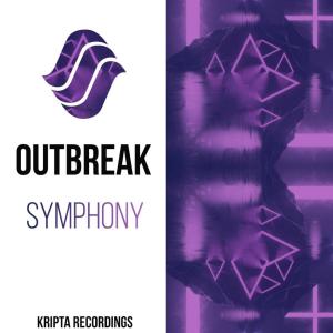 Symphony dari Outbreak