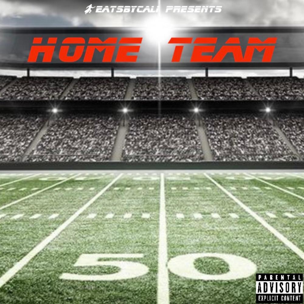 From tha D to IE (feat. Thctharapper & WavyJuu) (Explicit)