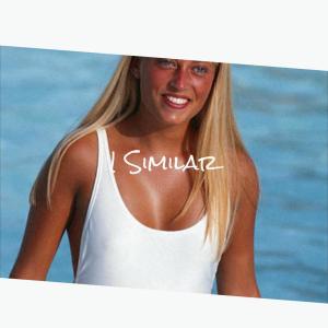 Album I Similar from Various
