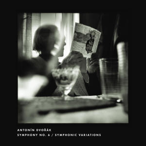 ดาวน์โหลดและฟังเพลง I. Allegro non tanto (feat. Dennis Russell Davies) พร้อมเนื้อเพลงจาก Filharmonie Brno