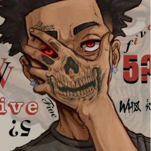 收聽10KJmar的Why stress (feat. Lil Julio) (Explicit)歌詞歌曲