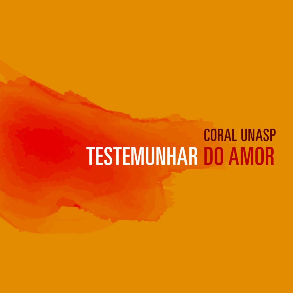 Testemunhar do Amor