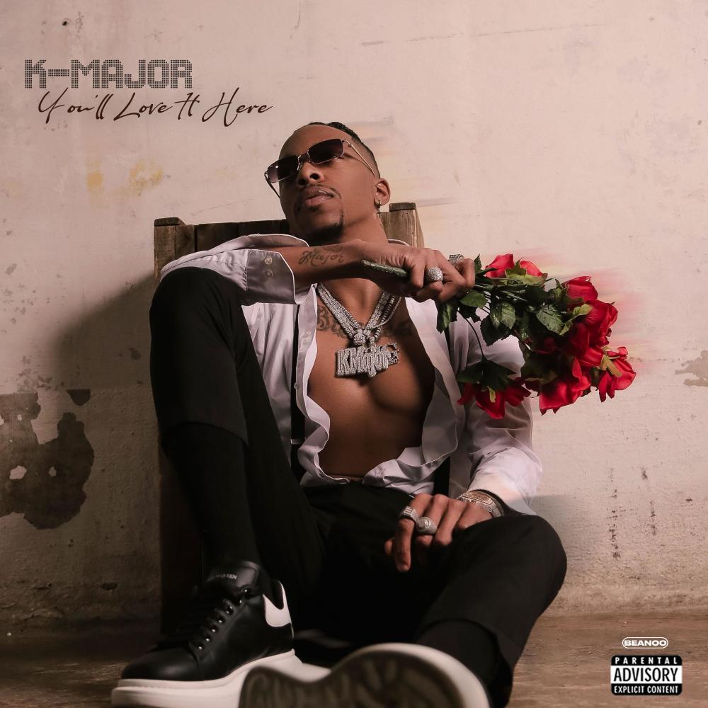 Put You On (feat. Jacquees) (Explicit)