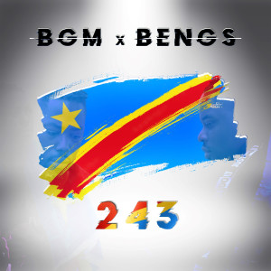 Listen to 243 song with lyrics from BGM