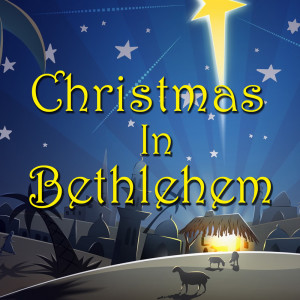 ดาวน์โหลดและฟังเพลง Bethlehem Morning (Live) พร้อมเนื้อเพลงจาก Jennifer Page