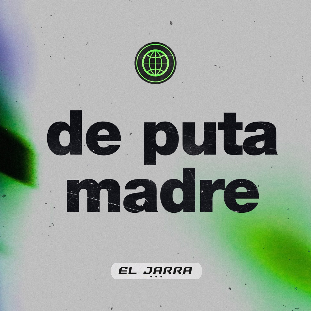 De Puta Madre (Remix)