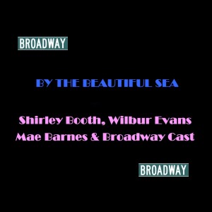ดาวน์โหลดและฟังเพลง More Than Your Love พร้อมเนื้อเพลงจาก Wilbur Evans
