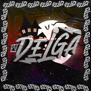 Album Nunca Vou Largar Essa Vida (Explicit) from DJ CABRAL PORRA