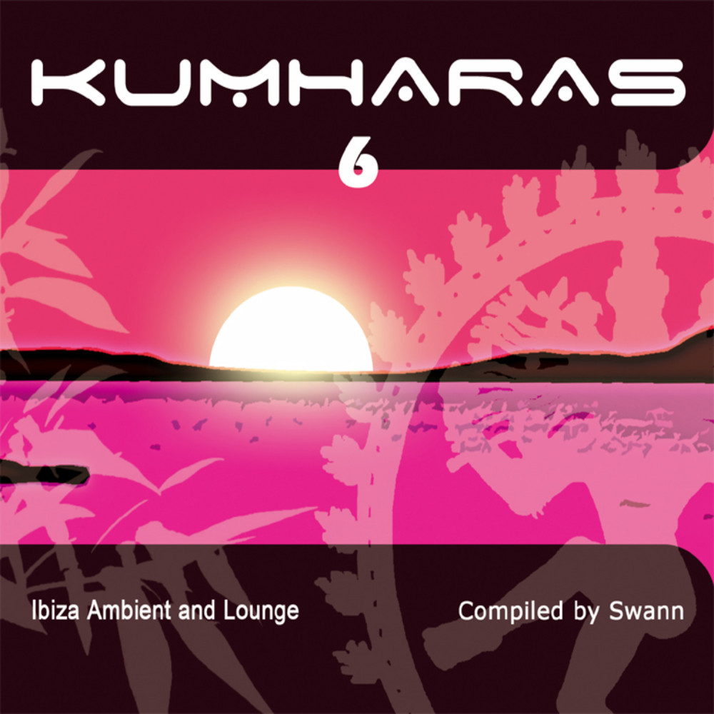 Spiral Clouds (Kumharas 6 Full version)