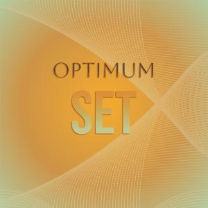 Listen to Over Of song with lyrics from Alther Lulo