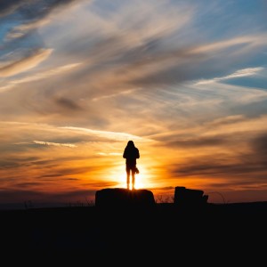 Listen to Olas de Paz song with lyrics from Luna Azul