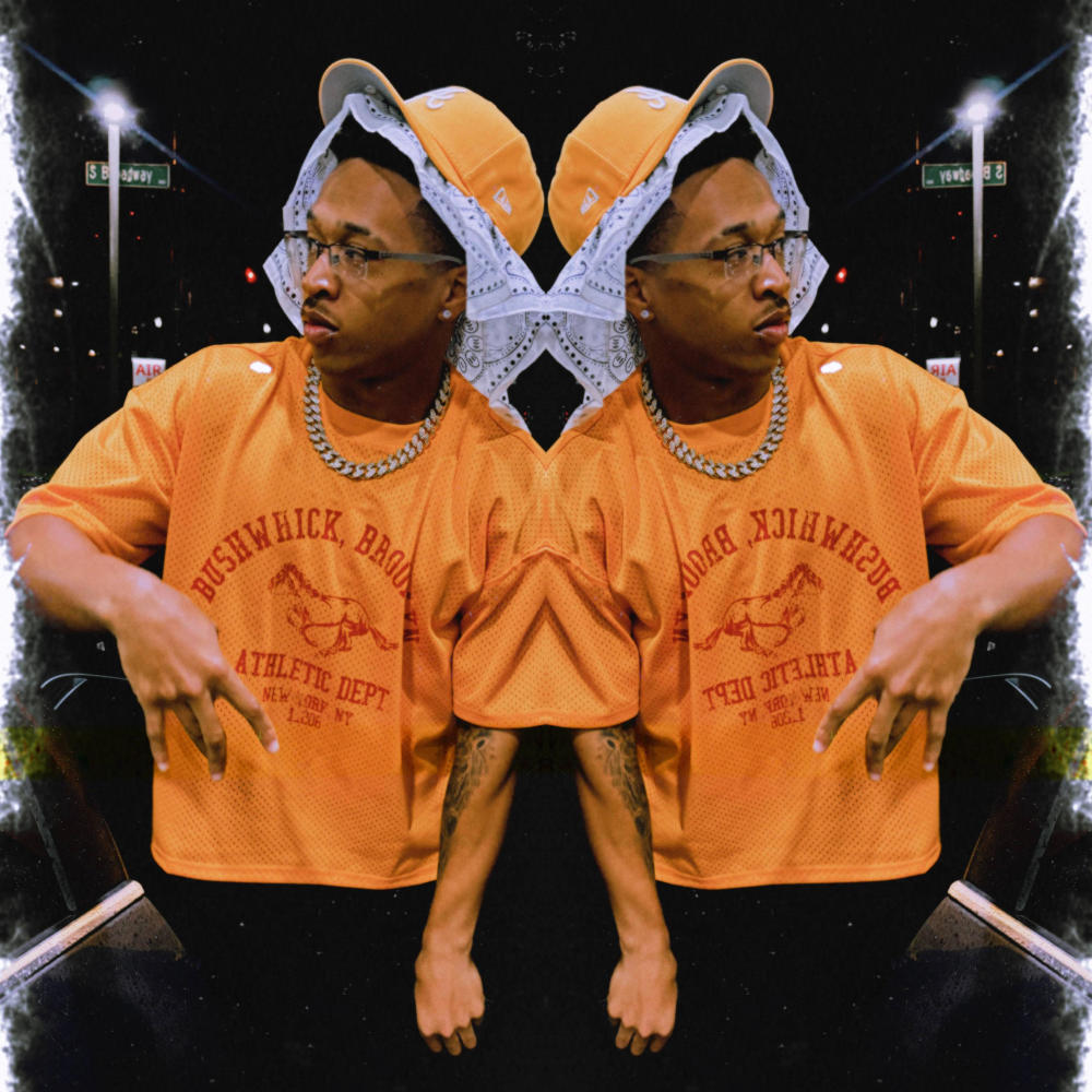 2012 Flow (Explicit)