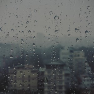 ดาวน์โหลดและฟังเพลง Torrential Tranquility (Ambient Piano with Rain Sounds) พร้อมเนื้อเพลงจาก Meditative Music Guru