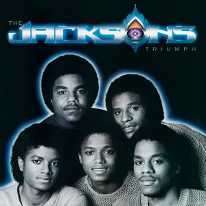 收聽The Jacksons的Can You Feel It (Jacksons X MLK Remix)歌詞歌曲