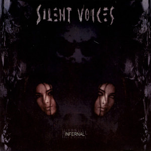收聽Silent Voices的New World Order歌詞歌曲