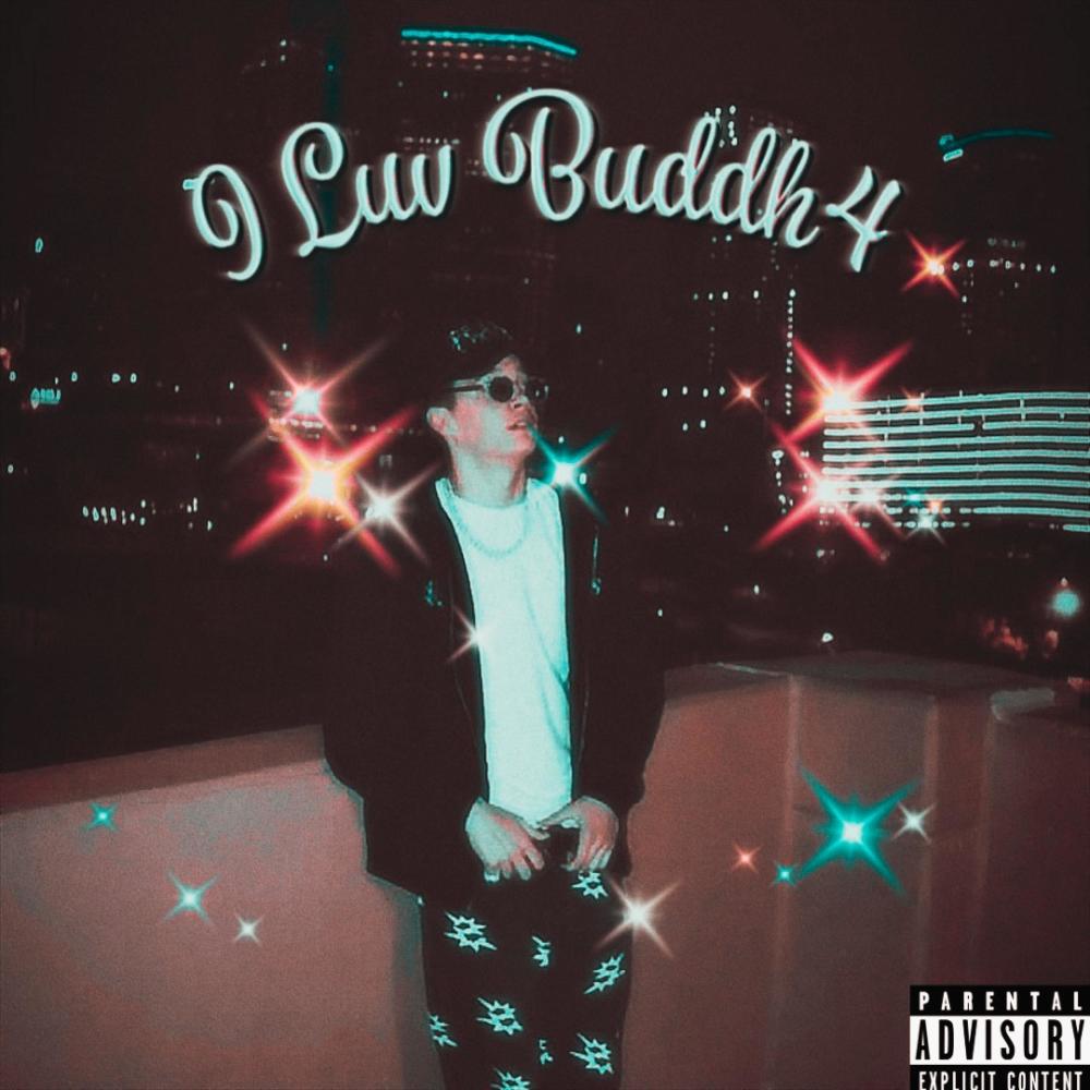 Re4l De4l (Bonus Track) (Sped Up) (Explicit)