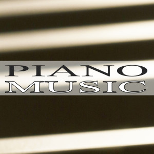 Album Piano Music oleh Instrumental Piano Music