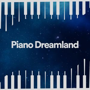 Album Piano Dreamland from Piano Dreamsound