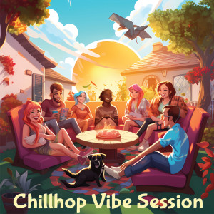 Dengarkan UV Rays lagu dari Alabaster Disaster dengan lirik