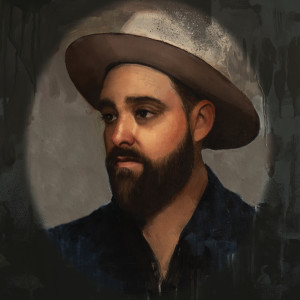 Listen to Need to Be High song with lyrics from Clancy Jones