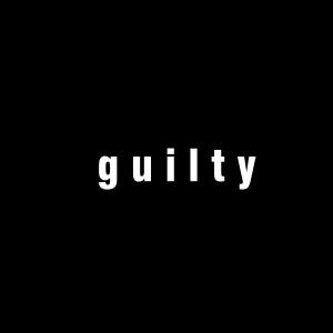 Album Guilty (Explicit) from 