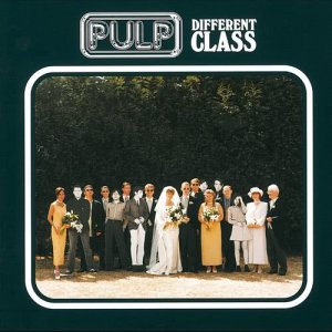 ดาวน์โหลดและฟังเพลง Bar Italia พร้อมเนื้อเพลงจาก Pulp