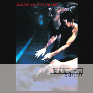 ดาวน์โหลดและฟังเพลง Nicotine Stain พร้อมเนื้อเพลงจาก Siouxsie And The Banshees