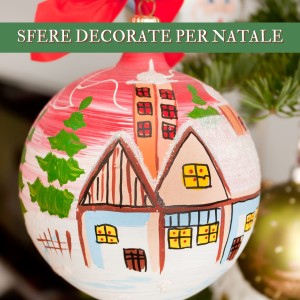 收聽Dalidà的Ne Joue Pas歌詞歌曲