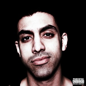 收聽Roosh Williams的Bets On Me (Explicit)歌詞歌曲