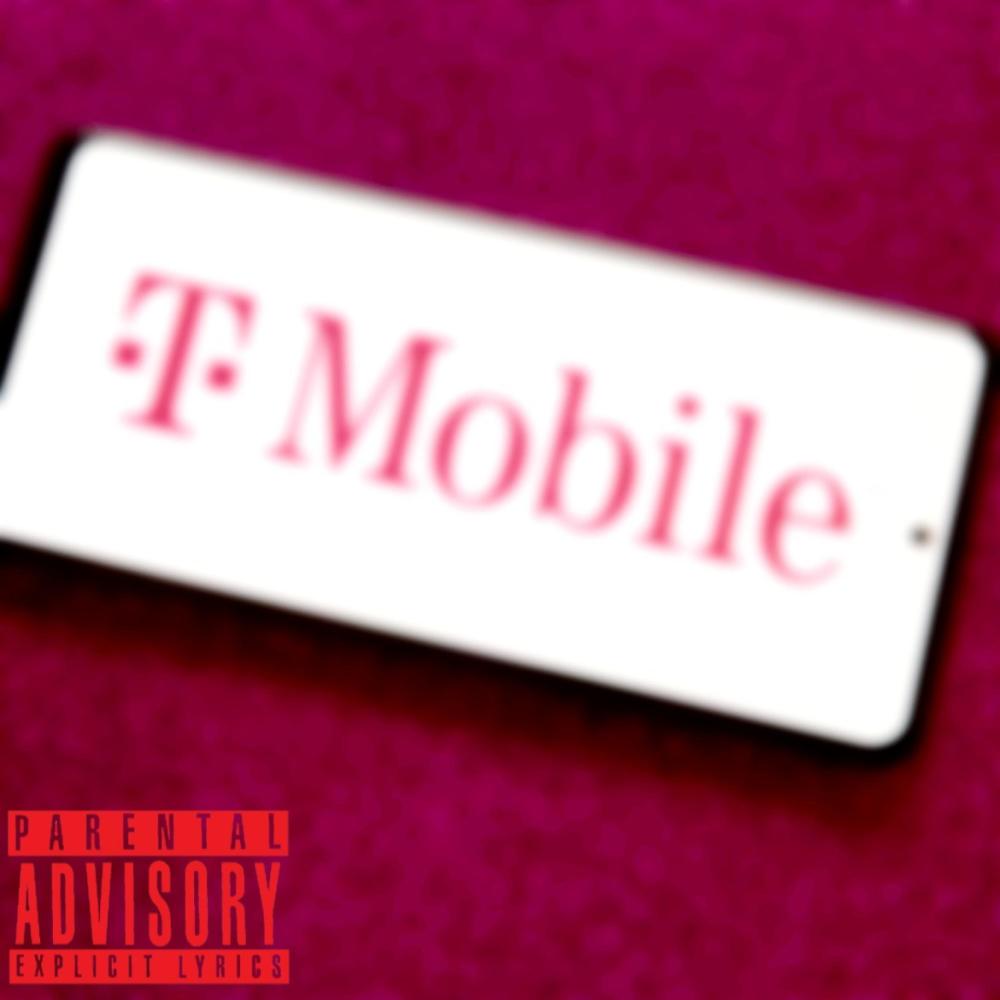 T-Mobile (feat. Shad) (Explicit)
