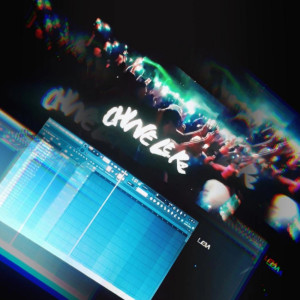 Dengarkan Posso Colocar (Eletrofunk) lagu dari Dj chinelera dengan lirik