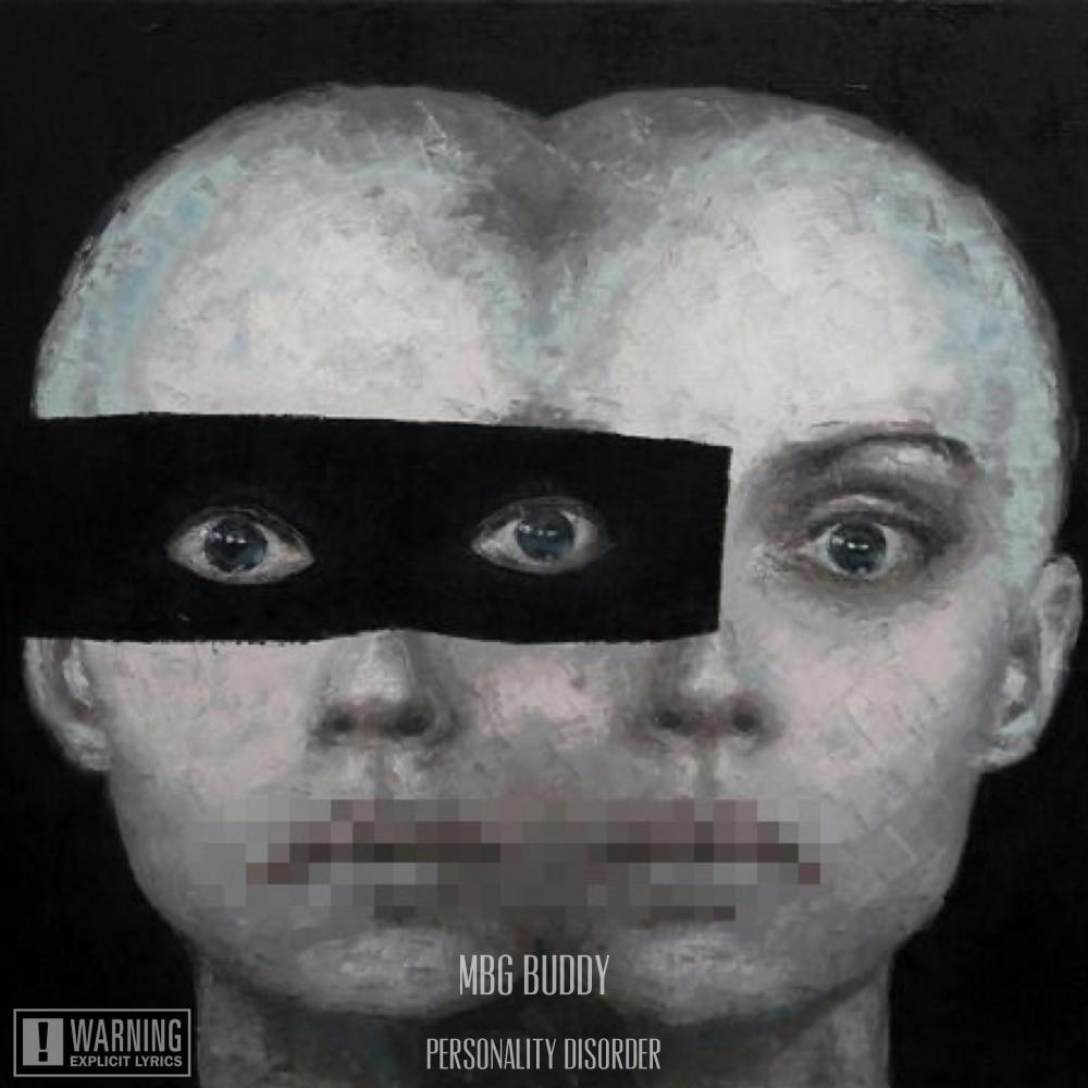 DUMP (feat. Skatpac) (Explicit)