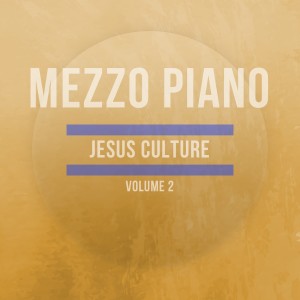 收聽Mezzo Piano的Never Gonna Stop Singing歌詞歌曲