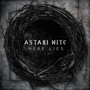 收听Astari Nite的Gloomy Witch (Twin Tribes Remix)歌词歌曲