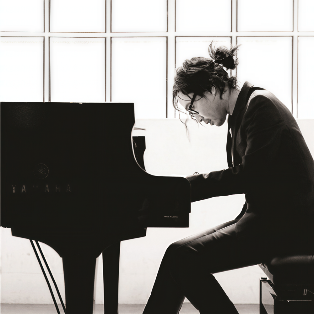 Jung Jae Hyung