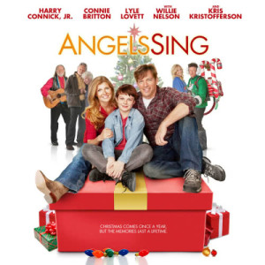 Listen to Christmas Time Is Here song with lyrics from Lyle Lovett