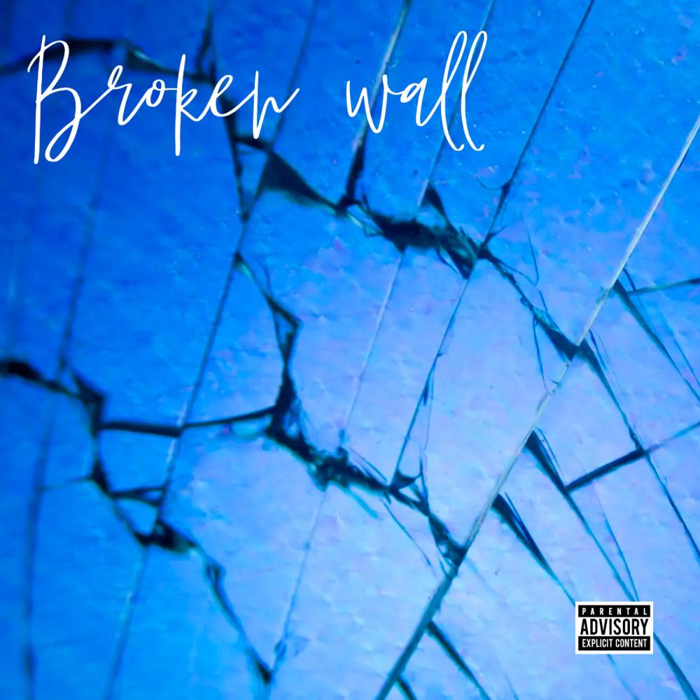 Broken wall (feat. The maccabees, Heather Sommer & Seth MacFarlane) (Explicit)