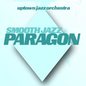 ดาวน์โหลดและฟังเพลง Five to Go พร้อมเนื้อเพลงจาก Uptown Jazz Orchestra