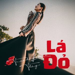收听Trịnh Bách Thủy的Lá Đỏ歌词歌曲