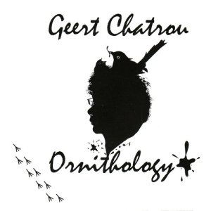 ดาวน์โหลดและฟังเพลง Song from Kyushu พร้อมเนื้อเพลงจาก Geert Chatrou