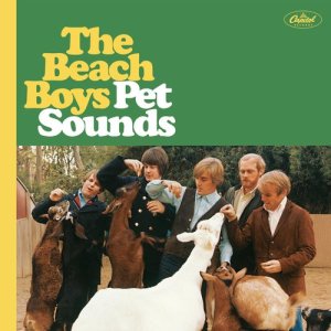 ดาวน์โหลดและฟังเพลง Wouldn't It Be Nice (Live At Michigan State University/1966) พร้อมเนื้อเพลงจาก The Beach Boys