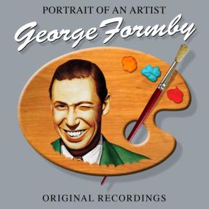 ดาวน์โหลดและฟังเพลง The Lancashire Toreador พร้อมเนื้อเพลงจาก George Formby
