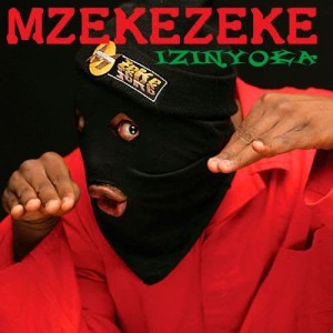 ดาวน์โหลดและฟังเพลง Important People พร้อมเนื้อเพลงจาก Mzekezeke