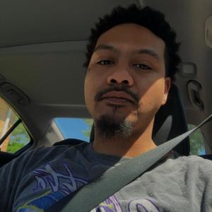 Album Let’s Talk (Explicit) oleh ALGAZI