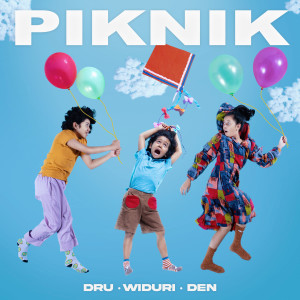 Dengarkan Piknik lagu dari Dru Widuri Den dengan lirik