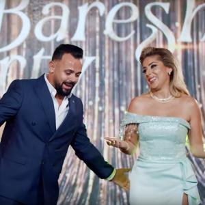 Listen to Sa e sa song with lyrics from Ylber Osmani