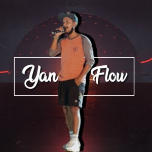 Album Sederhana from Yanflow
