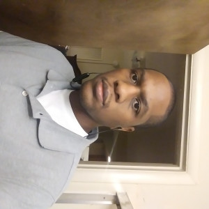 Listen to Trust song with lyrics from Mr_1OO
